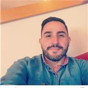 Docente de inglés con amplia experiencia enseñando inglés a jóvenes y Adultos